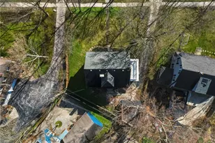 14605 S Woodland Rd, Huber Heights, OH 44120 - Photo 41