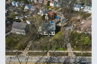 14605 S Woodland Road, Huber Heights, OH 44120 - Photo 37