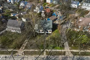 14605 S Woodland Rd, Huber Heights, OH 44120 - Photo 37