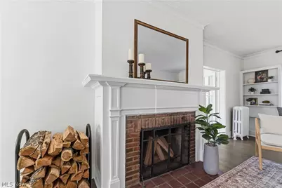 14605 S Woodland Road, Huber Heights, OH 44120 - Photo 9