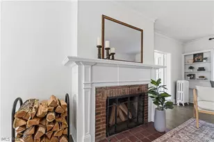 14605 S Woodland Rd, Huber Heights, OH 44120 - Photo 9