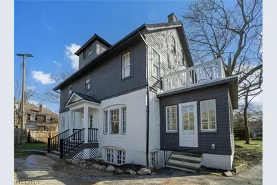 14605 S Woodland Road, Huber Heights, OH 44120 - Photo 33