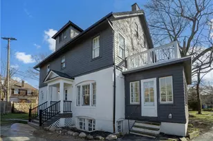 14605 S Woodland Rd, Huber Heights, OH 44120 - Photo 33