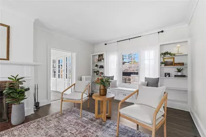 14605 S Woodland Road, Huber Heights, OH 44120 - Photo 11