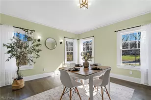 14605 S Woodland Rd, Huber Heights, OH 44120 - Photo 7