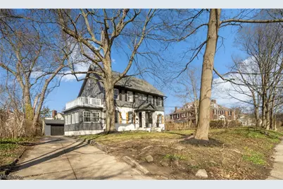 14605 S Woodland Road, Huber Heights, OH 44120 - Photo 31