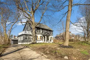 14605 S Woodland Rd, Huber Heights, OH 44120 - Photo 31