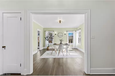 14605 S Woodland Road, Huber Heights, OH 44120 - Photo 5