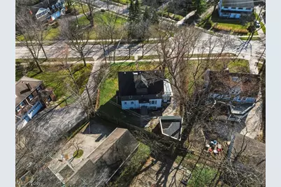 14605 S Woodland Road, Huber Heights, OH 44120 - Photo 39