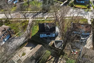 14605 S Woodland Rd, Huber Heights, OH 44120 - Photo 39