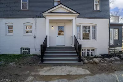 14605 S Woodland Road, Huber Heights, OH 44120 - Photo 35