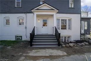 14605 S Woodland Rd, Huber Heights, OH 44120 - Photo 35