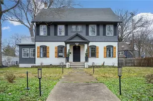 14605 S Woodland Rd, Huber Heights, OH 44120 - Photo 1