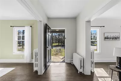 14605 S Woodland Road, Huber Heights, OH 44120 - Photo 13