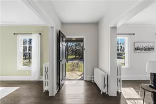 14605 S Woodland Rd, Huber Heights, OH 44120 - Photo 13