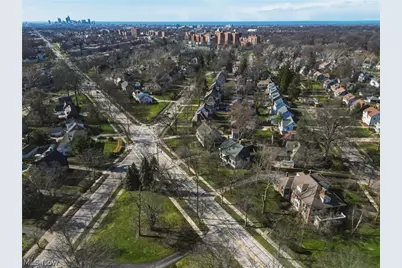 14605 S Woodland Road, Huber Heights, OH 44120 - Photo 43