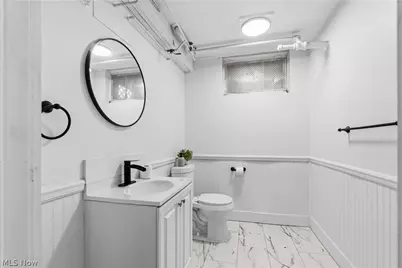 14605 S Woodland Road, Huber Heights, OH 44120 - Photo 23