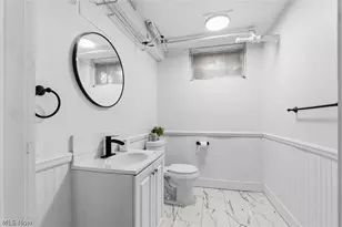 14605 S Woodland Rd, Huber Heights, OH 44120 - Photo 23