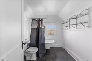 14605 S Woodland Rd, Huber Heights, OH 44120 - Photo 21