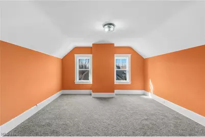 14605 S Woodland Road, Huber Heights, OH 44120 - Photo 25