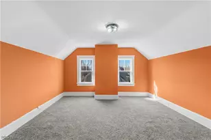 14605 S Woodland Rd, Huber Heights, OH 44120 - Photo 25