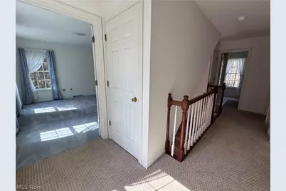 13566 Stoney Springs Drive, Chardon, OH 44024 - Photo 29