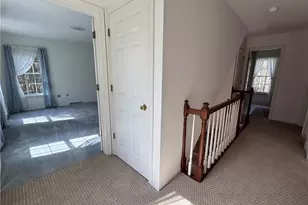 13566 Stoney Springs Dr, Chardon, OH 44024 - Photo 29