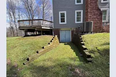 13566 Stoney Springs Drive, Chardon, OH 44024 - Photo 45