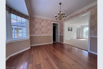 13566 Stoney Springs Drive, Chardon, OH 44024 - Photo 11