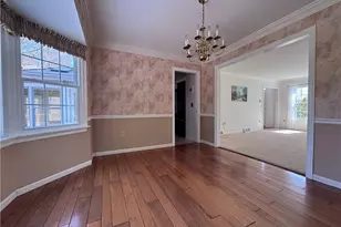 13566 Stoney Springs Dr, Chardon, OH 44024 - Photo 11