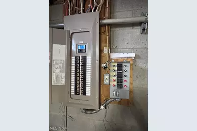 13566 Stoney Springs Drive, Chardon, OH 44024 - Photo 43