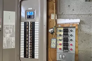 13566 Stoney Springs Dr, Chardon, OH 44024 - Photo 43