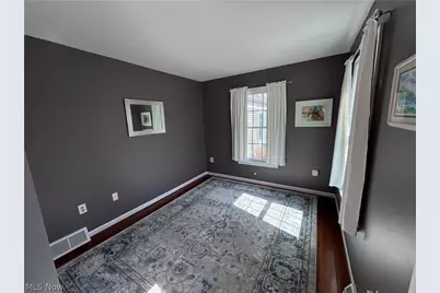 13566 Stoney Springs Drive, Chardon, OH 44024 - Photo 21