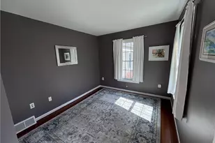 13566 Stoney Springs Dr, Chardon, OH 44024 - Photo 21