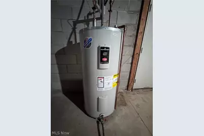 13566 Stoney Springs Drive, Chardon, OH 44024 - Photo 41