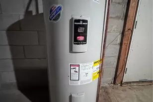 13566 Stoney Springs Dr, Chardon, OH 44024 - Photo 41