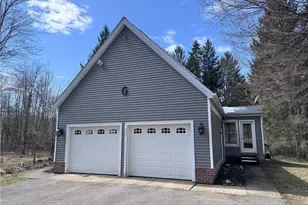 13566 Stoney Springs Dr, Chardon, OH 44024 - Photo 5