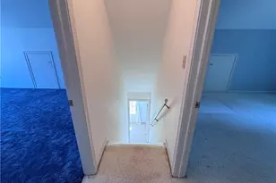 13566 Stoney Springs Dr, Chardon, OH 44024 - Photo 39