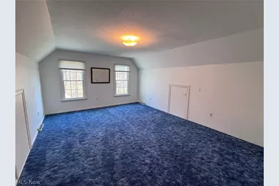 13566 Stoney Springs Drive, Chardon, OH 44024 - Photo 37