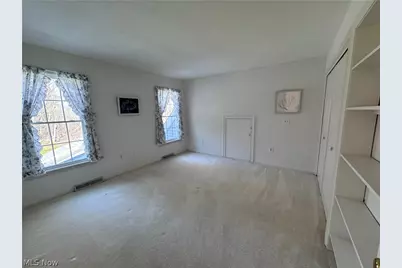 13566 Stoney Springs Drive, Chardon, OH 44024 - Photo 25