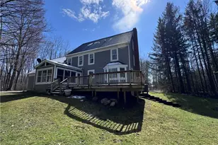 13566 Stoney Springs Dr, Chardon, OH 44024 - Photo 3