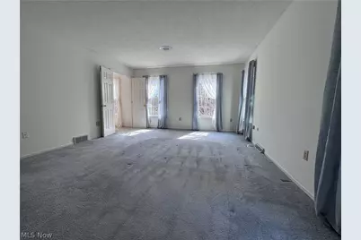 13566 Stoney Springs Drive, Chardon, OH 44024 - Photo 35