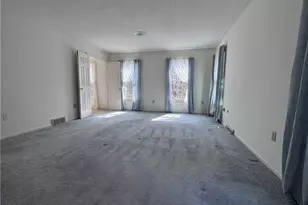 13566 Stoney Springs Dr, Chardon, OH 44024 - Photo 35