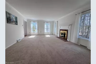 13566 Stoney Springs Drive, Chardon, OH 44024 - Photo 9