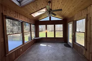 13566 Stoney Springs Dr, Chardon, OH 44024 - Photo 17