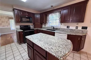 13566 Stoney Springs Dr, Chardon, OH 44024 - Photo 13