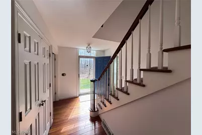 13566 Stoney Springs Drive, Chardon, OH 44024 - Photo 19