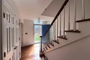 13566 Stoney Springs Dr, Chardon, OH 44024 - Photo 19