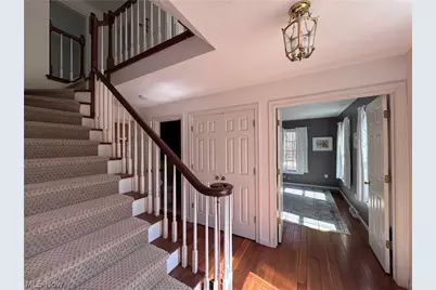 13566 Stoney Springs Drive, Chardon, OH 44024 - Photo 7