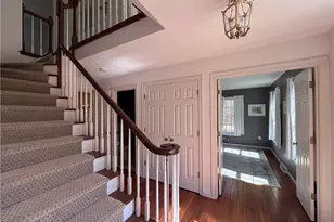 13566 Stoney Springs Dr, Chardon, OH 44024 - Photo 7